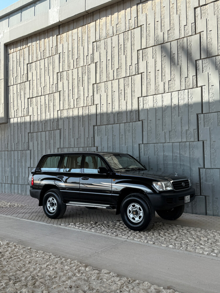 GX 2002 - 3