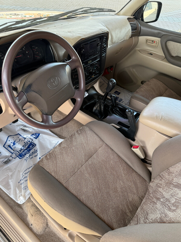 GX 2002 - 9