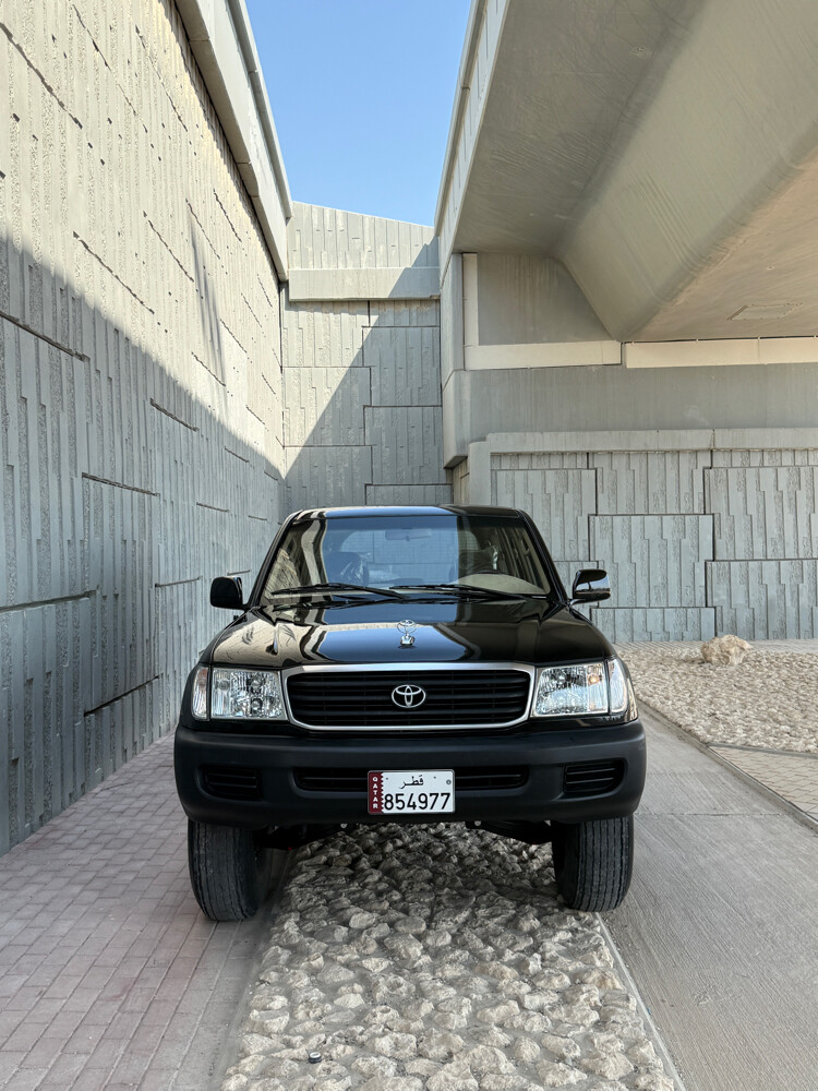 GX 2002 - 2
