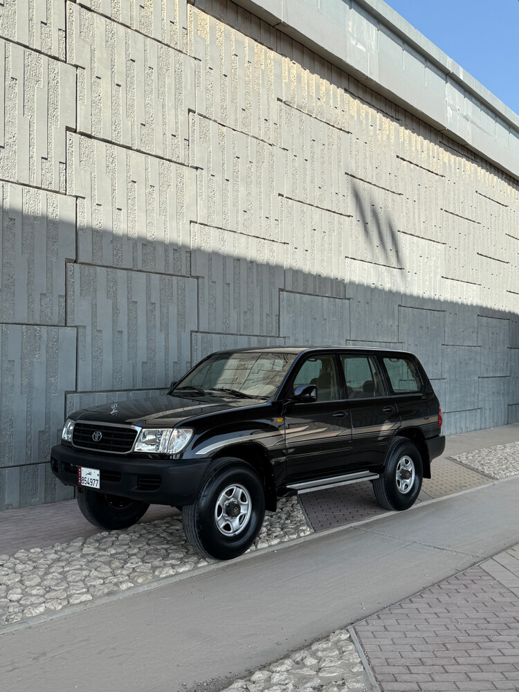 GX 2002 - 4