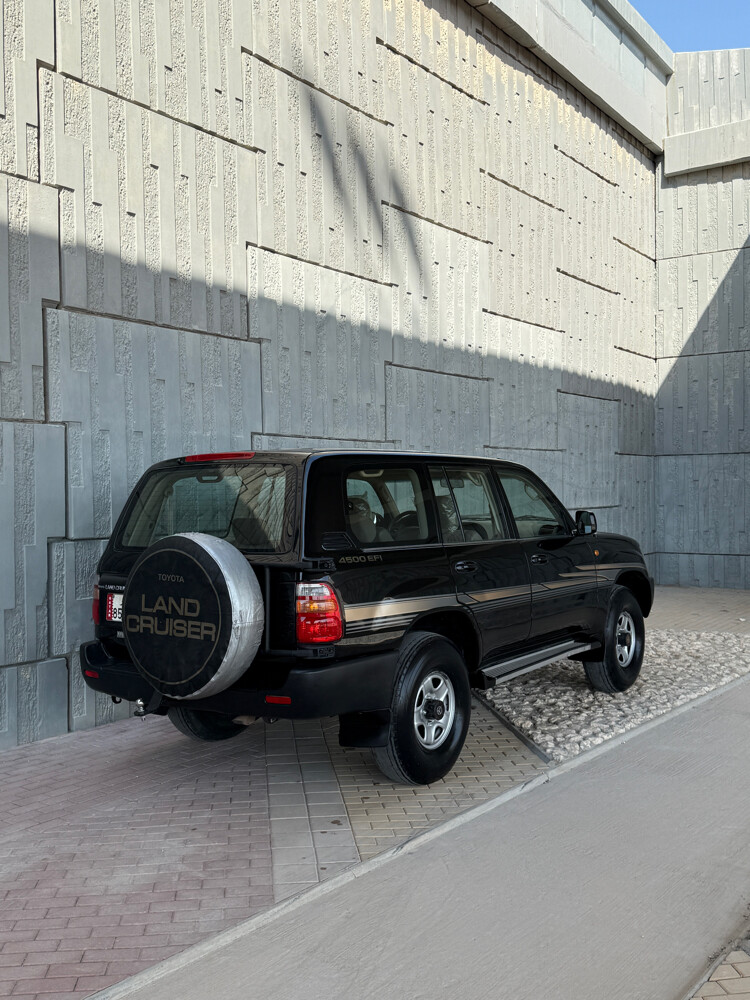 GX 2002 - 5
