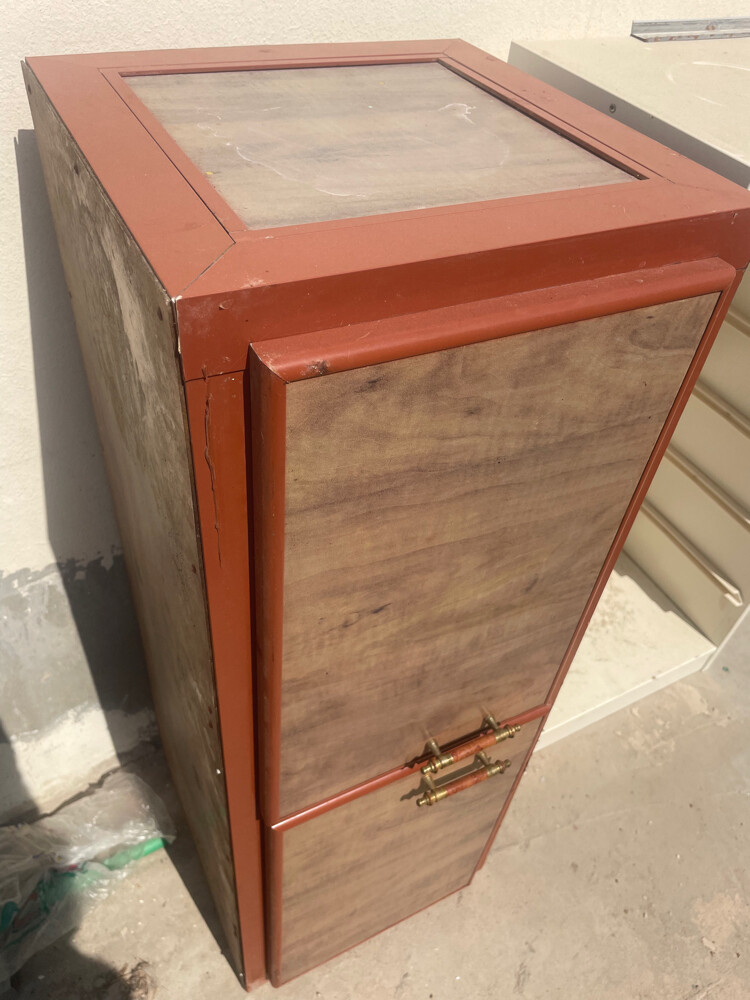 kitchen cupboard for sale  - 2
