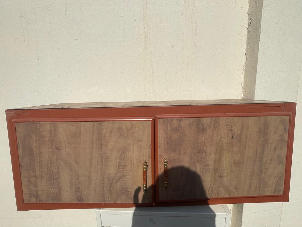 kitchen cupboard for sale  - 1