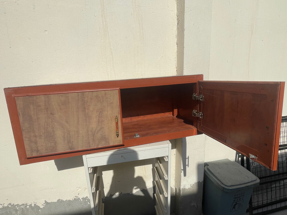 kitchen cupboard for sale  - 4