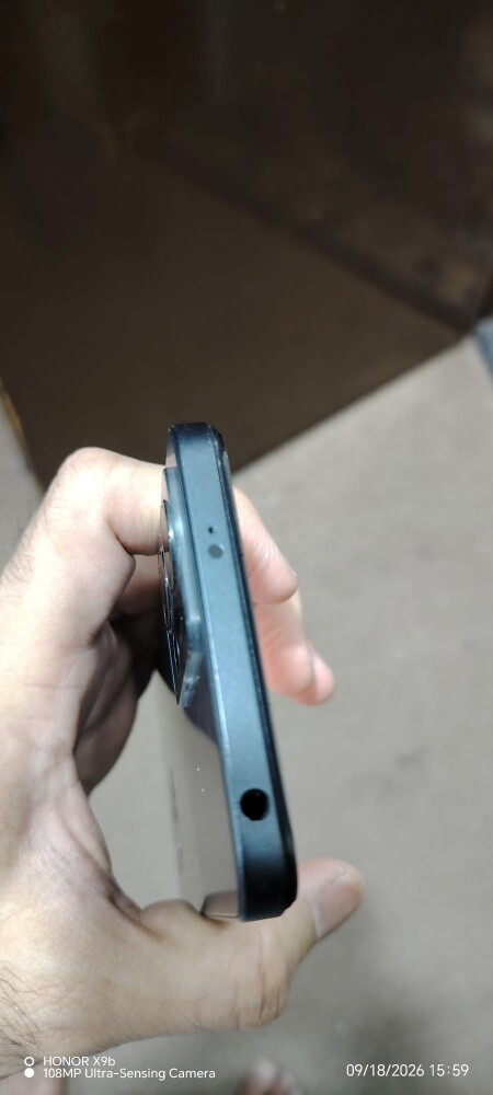 Iphone 13 Pro Max - 7