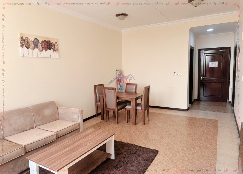 Apartment for rent in Msheireb - 1