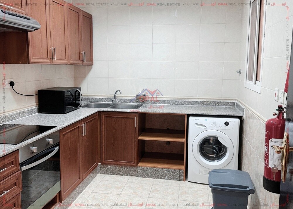 Apartment for rent in Msheireb - 2