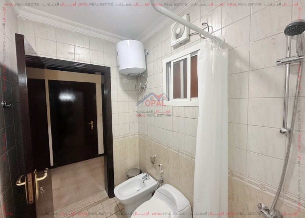 Apartment for rent in Msheireb - 6