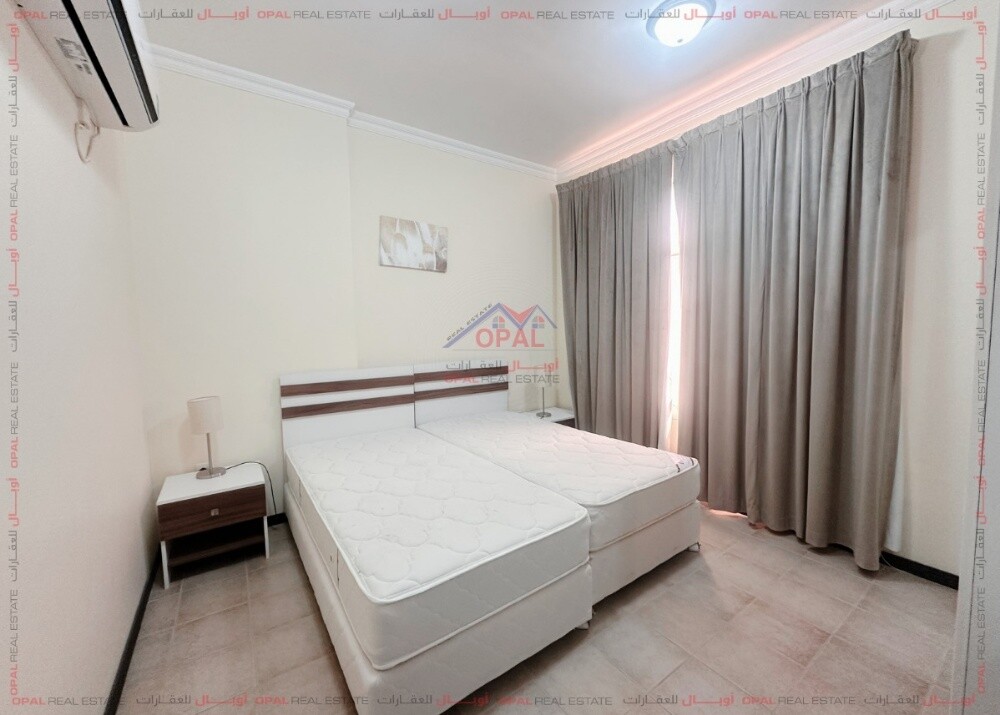 Apartment for rent in Msheireb - 3