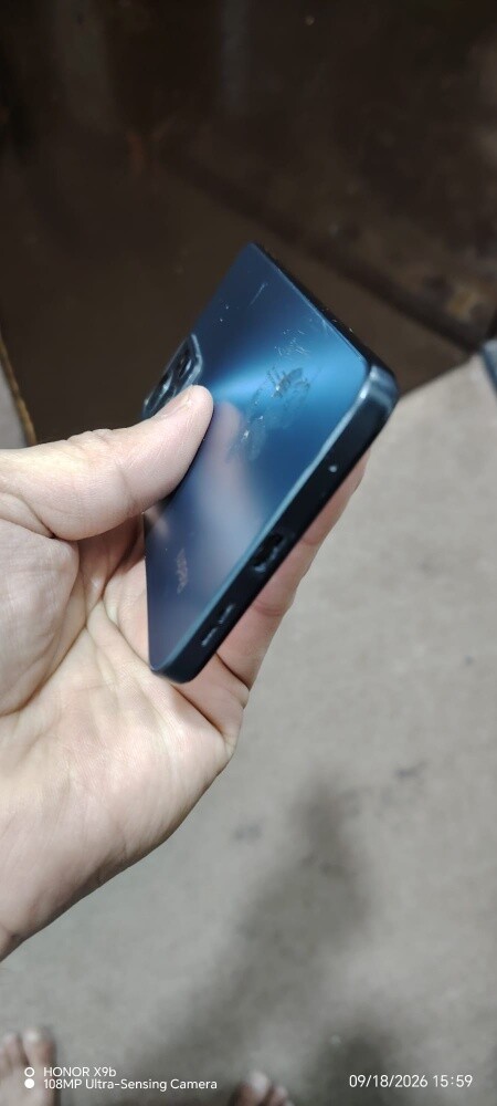 Redmi Note 12 - 3