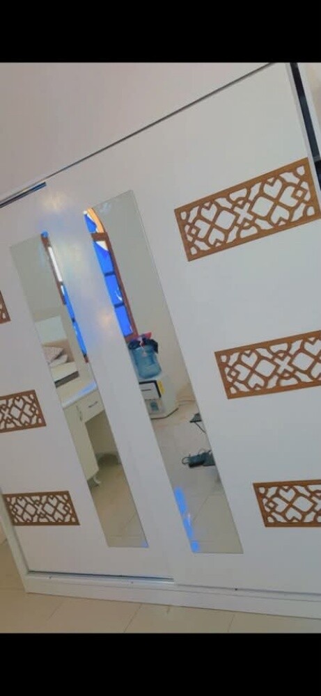 room - 3