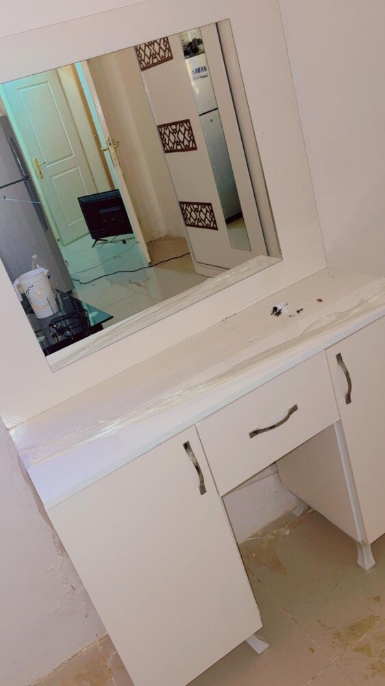 room - 2
