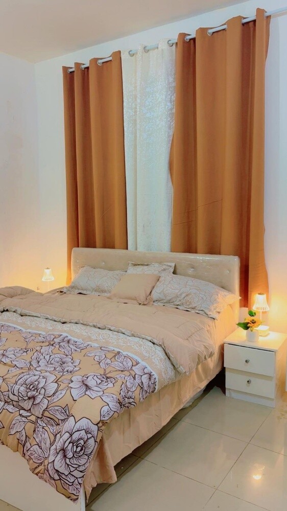 room - 1