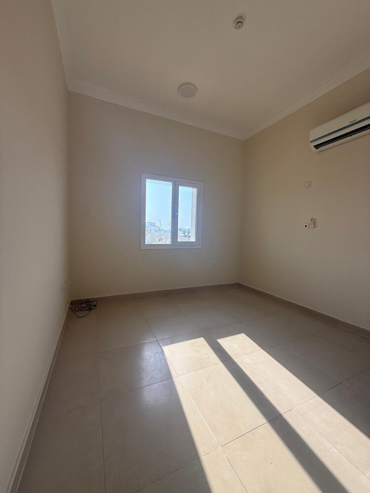 فيلا إيجار في الخيسة - 4