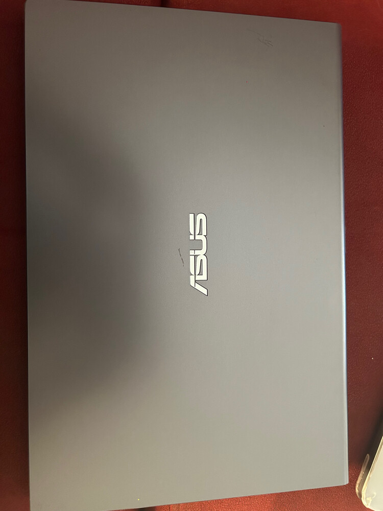 asus laptop - 3
