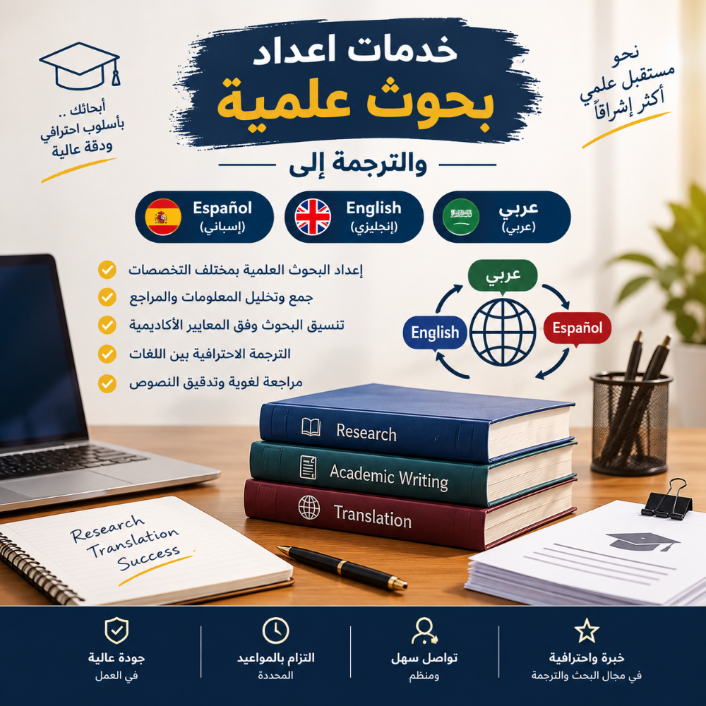 عمرالجزولي - 1