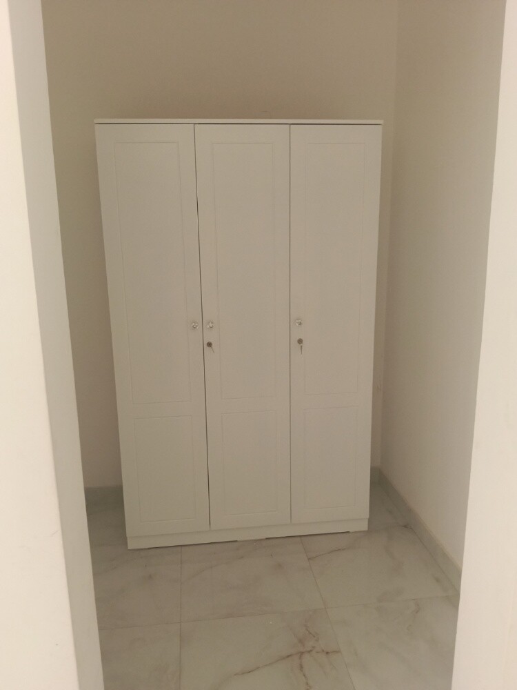 دولاب 4 كبتات 4 واسره 4 وكمدينو 8 - 7