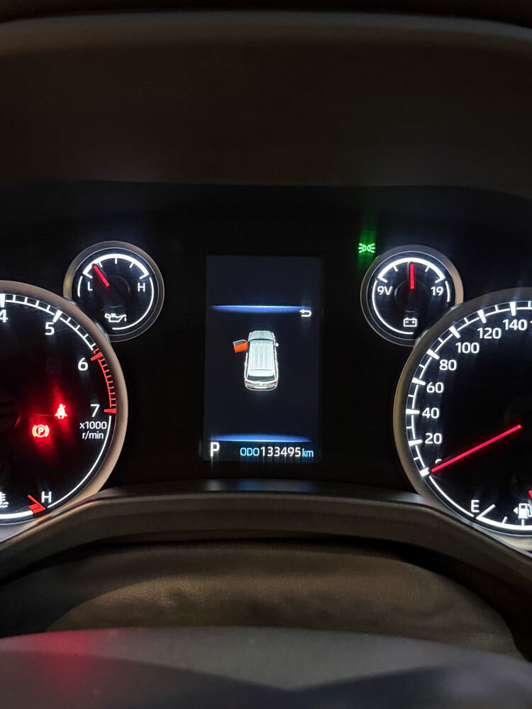 GXR Full Opshon 2022 - 10
