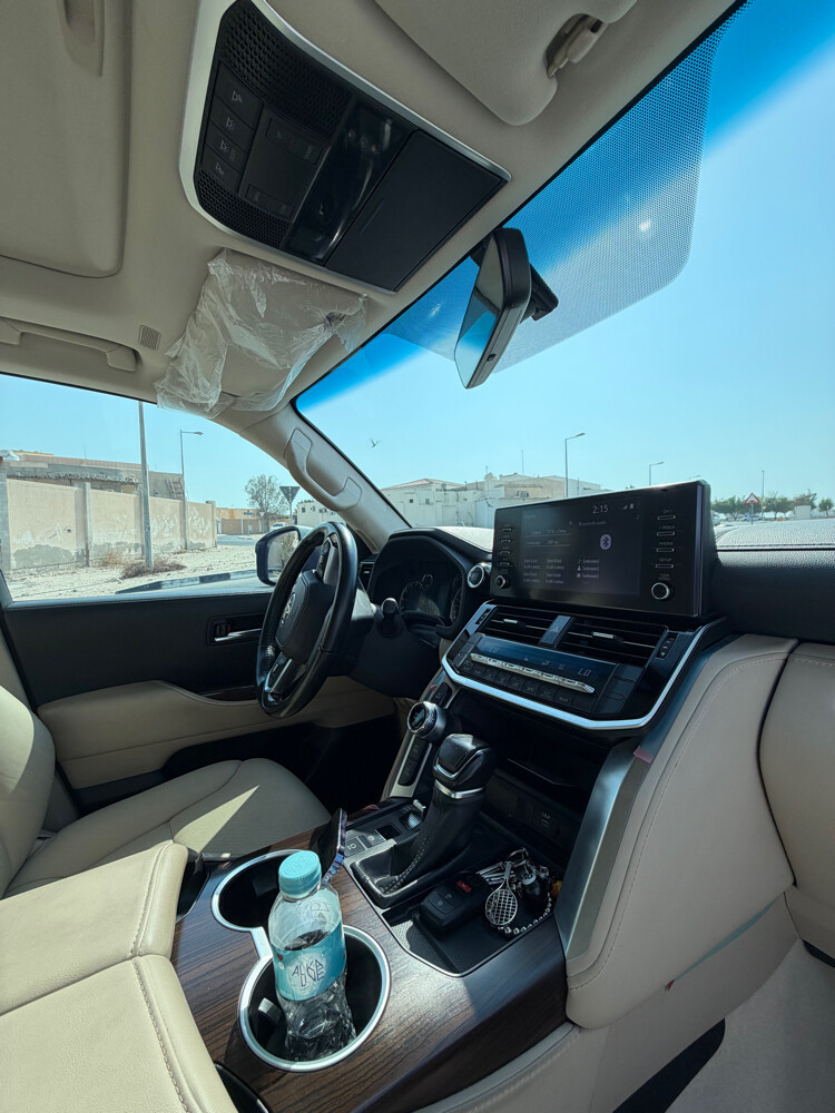 GXR Full Opshon 2022 - 6