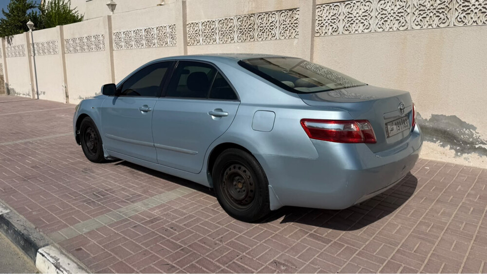 For sale  - 2