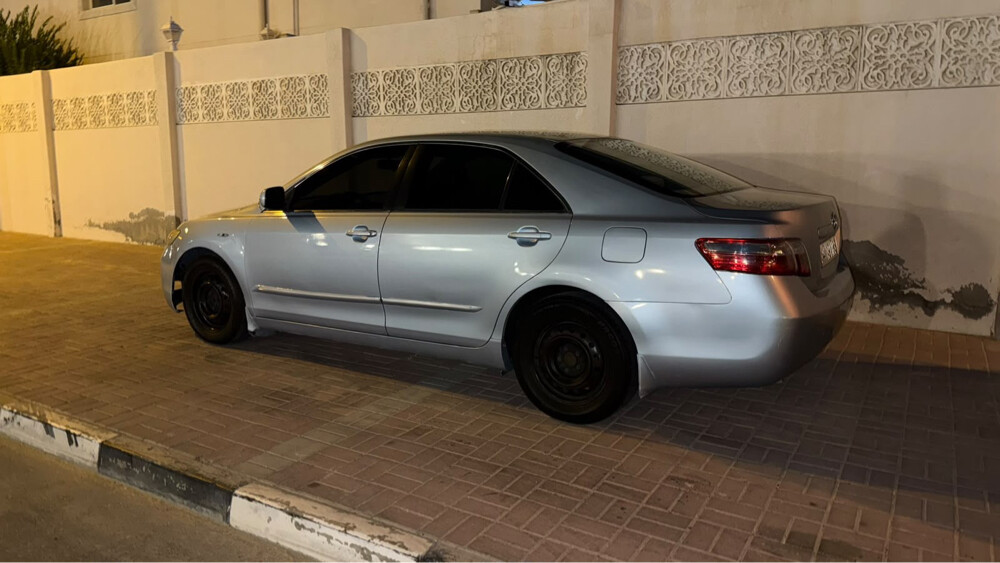 For sale - 3