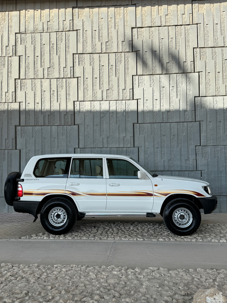 GX2005 - 4