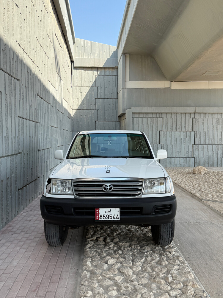 GX2005 - 6