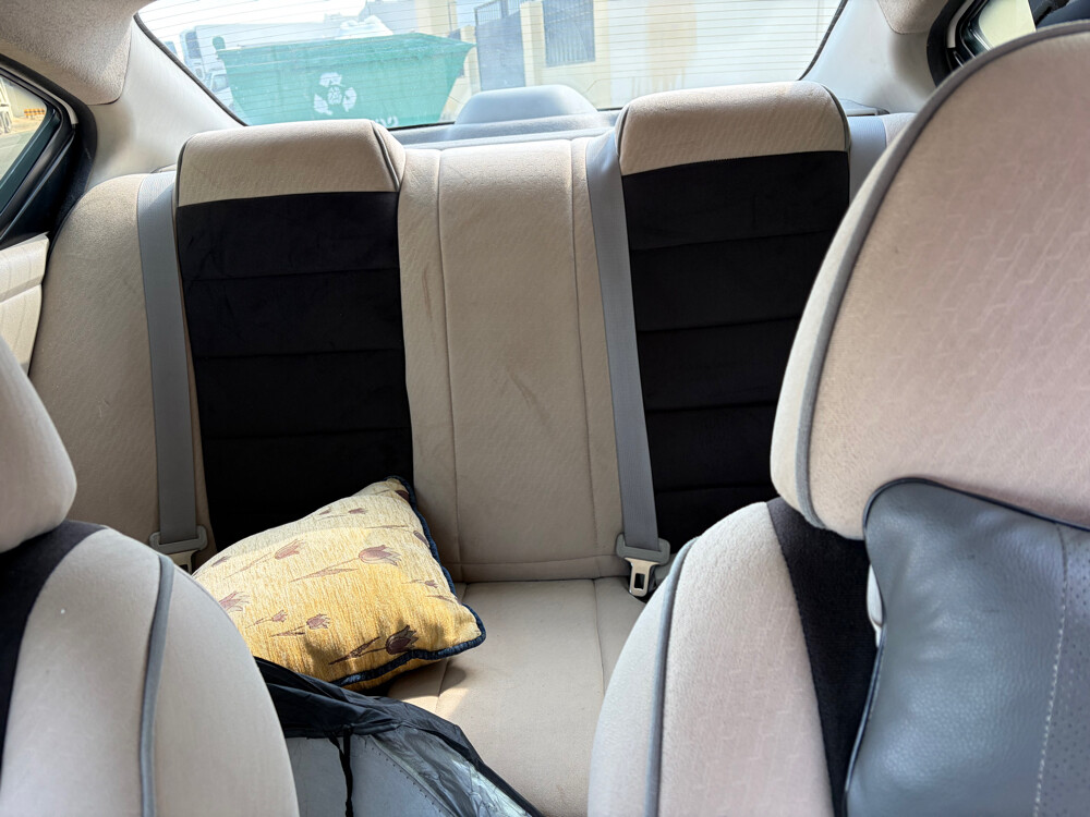 For Sale - 4