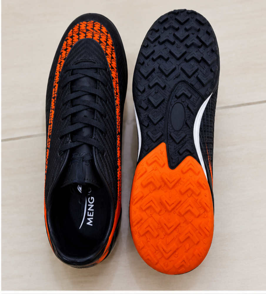 Football Boots - 3