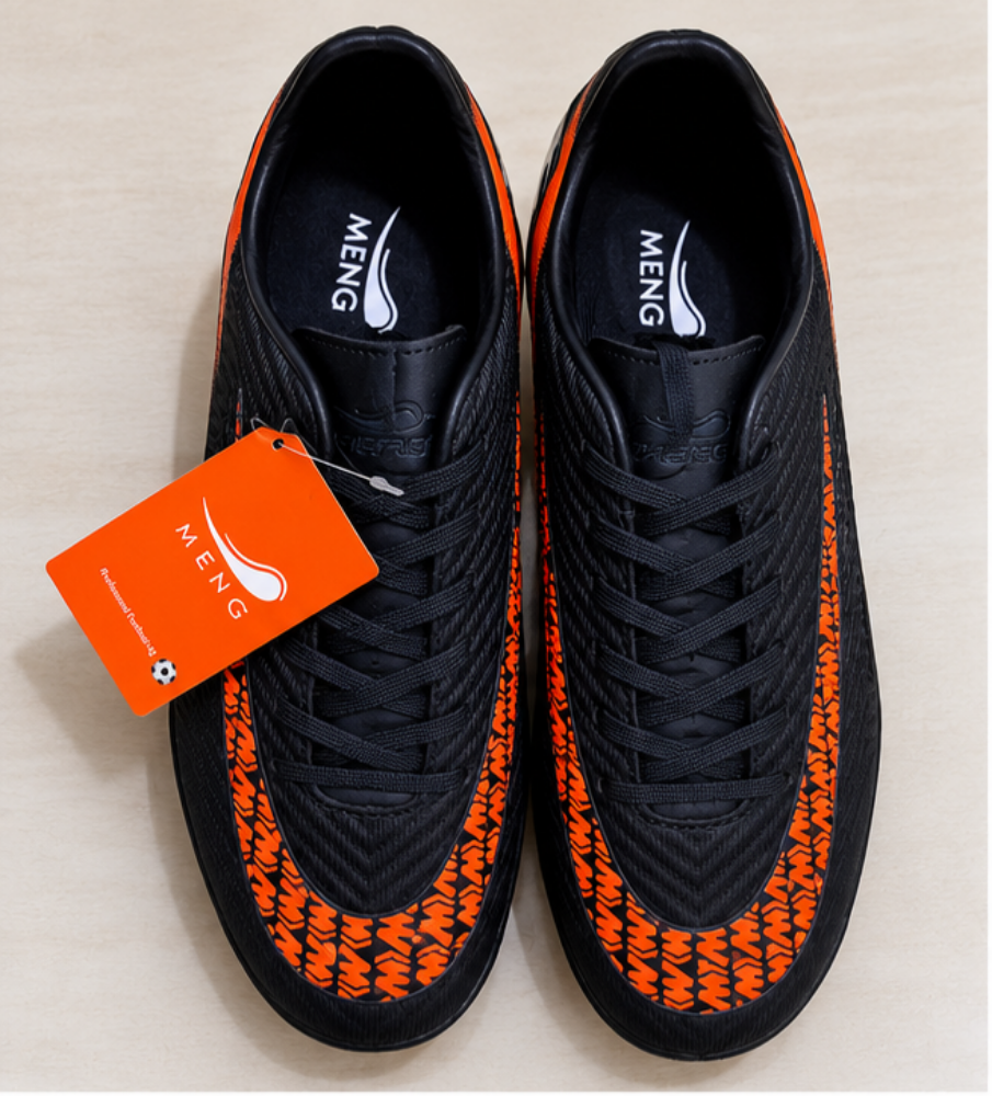 Football Boots - 1