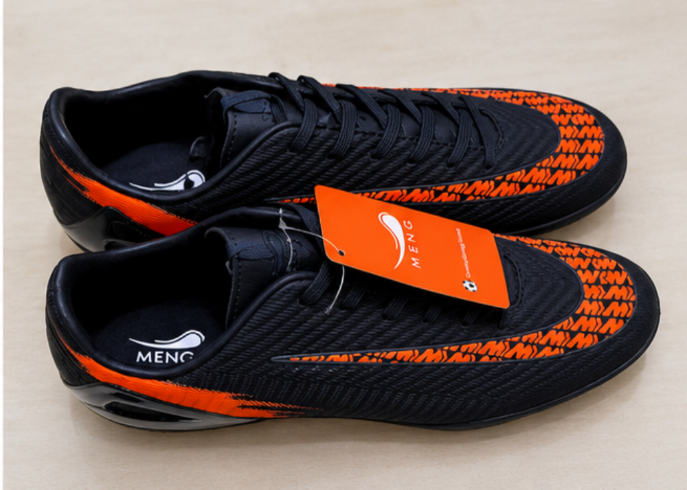Football Boots - 2