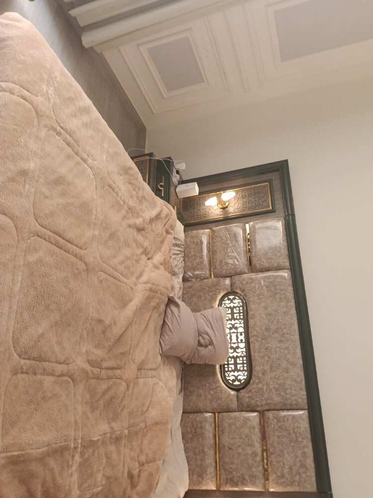 اثاث كامل - 3