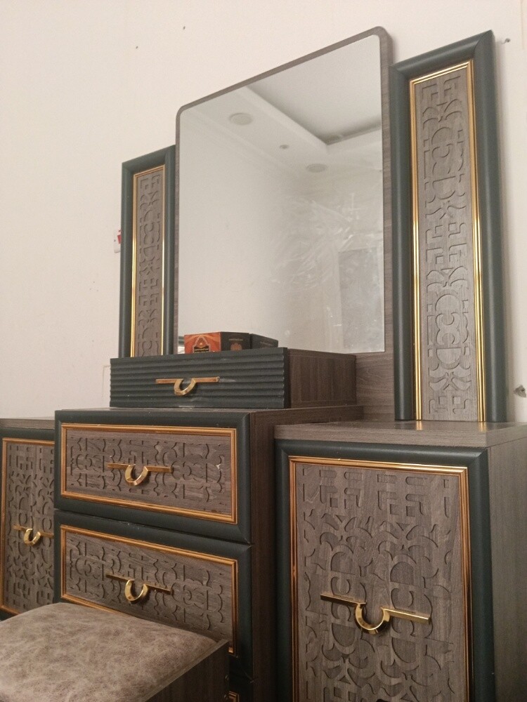 اثاث كامل - 2
