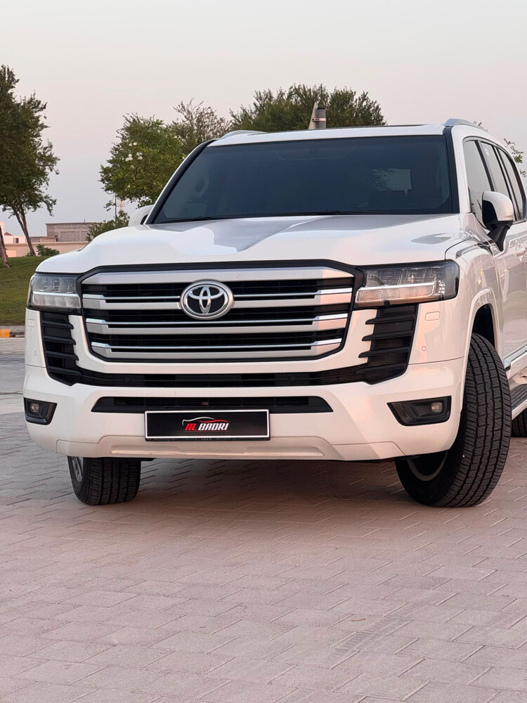 2024 GXR TWIN TURBO Original Paint - 4