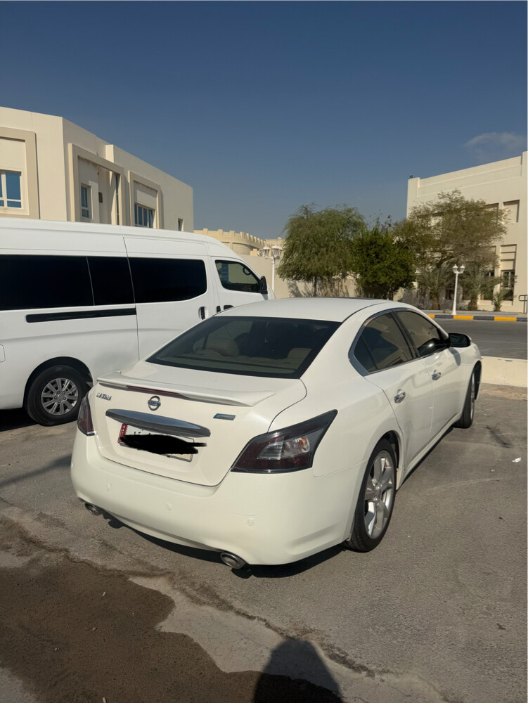 فل واشن بحاله جيده - 2