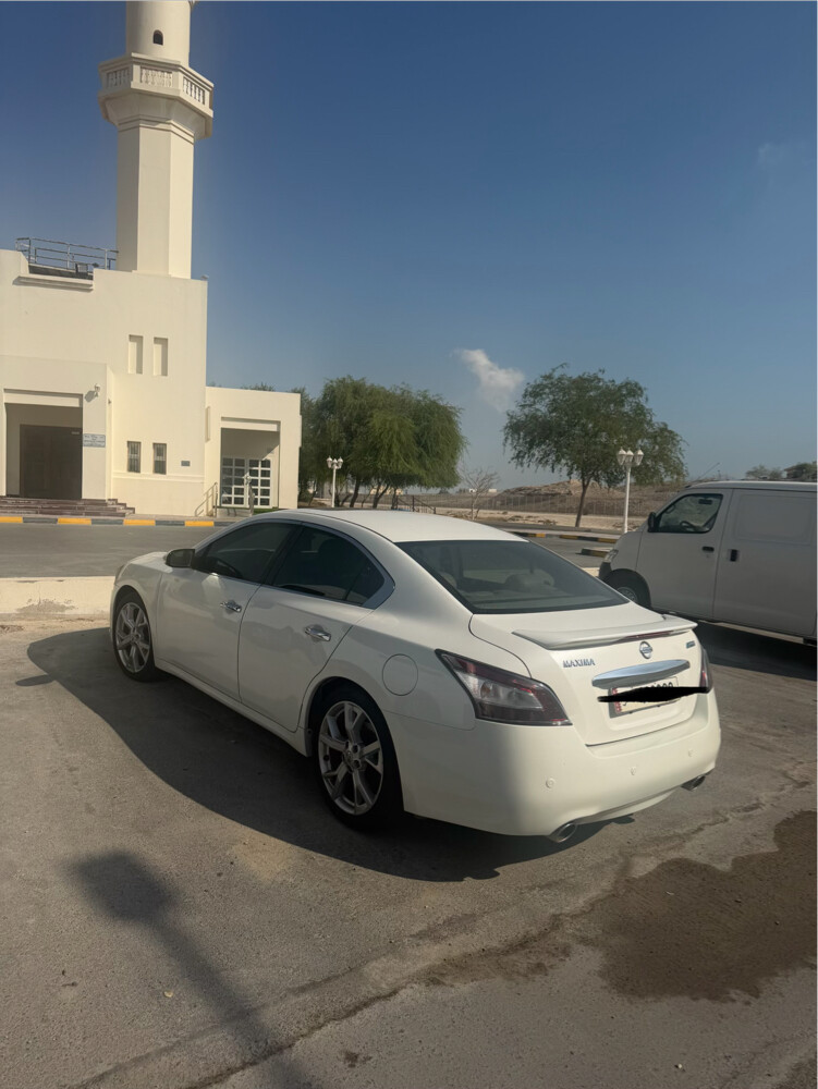 فل واشن بحاله جيده - 1