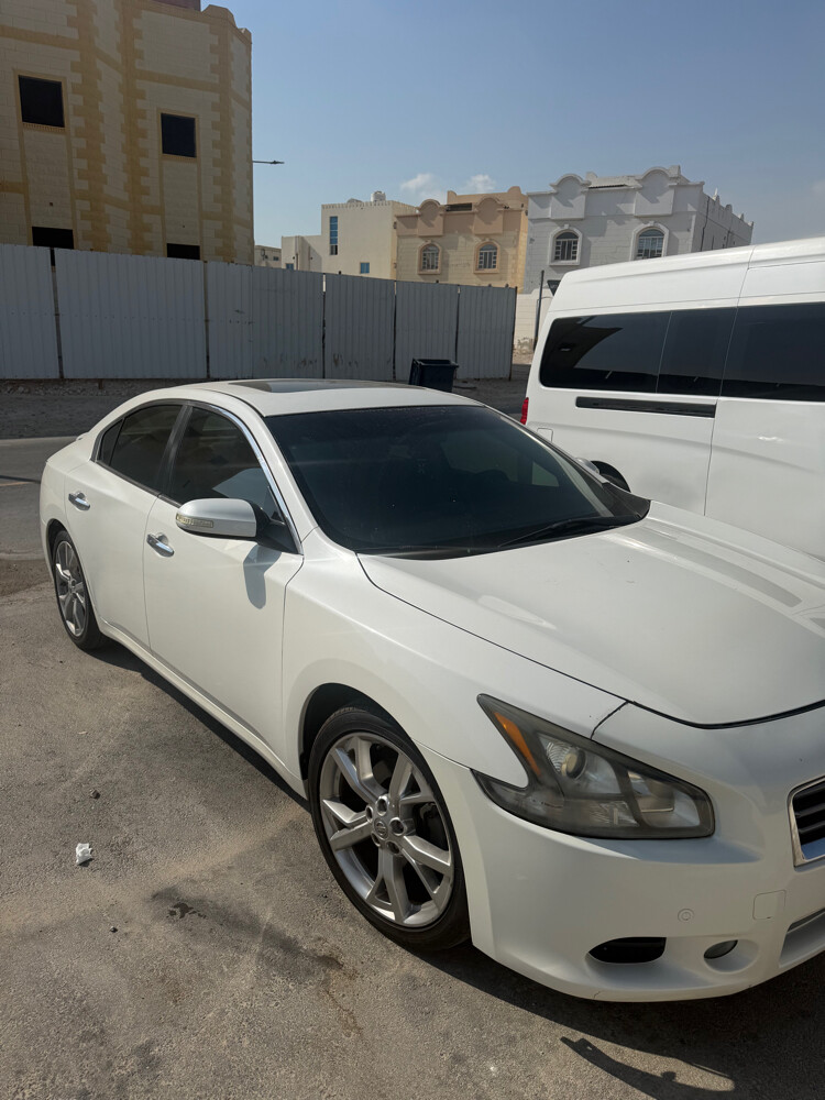 فل واشن بحاله جيده - 3