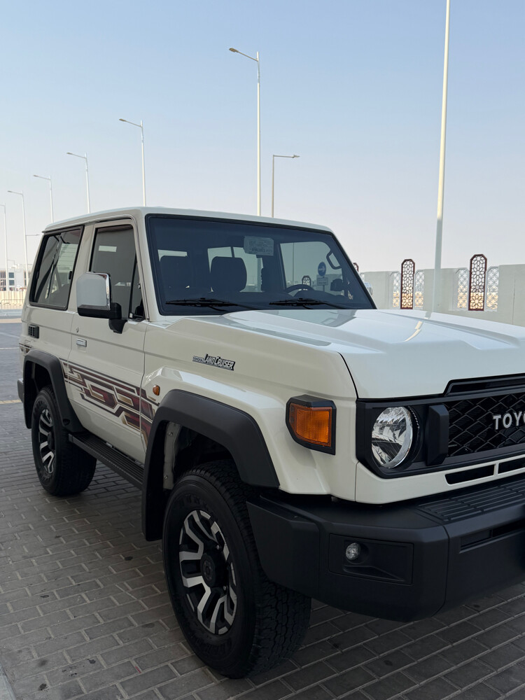 هارد توب - 1