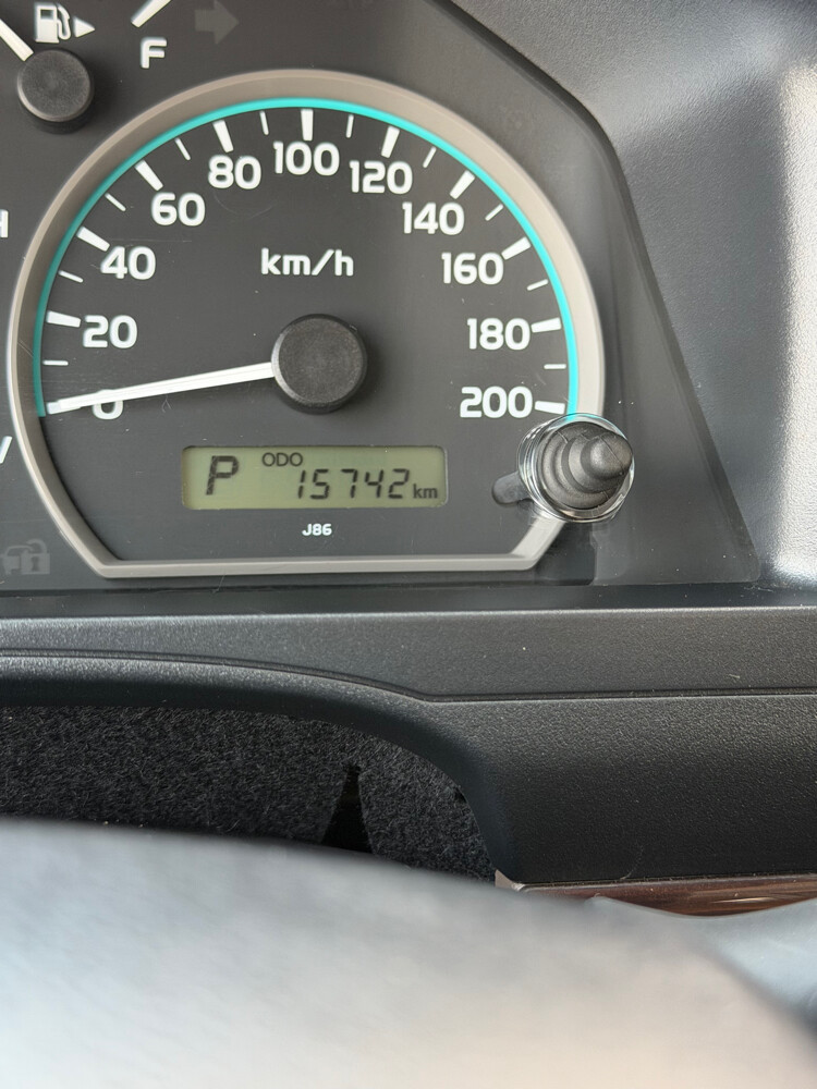 هارد توب - 6