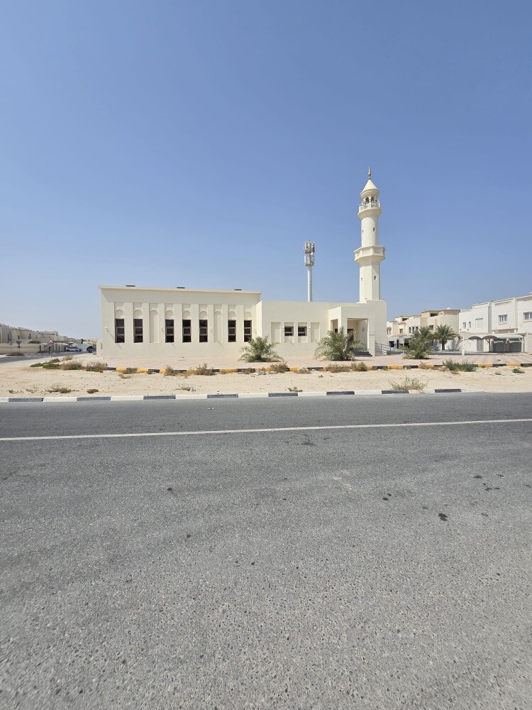 للايجار و البيع فيلا بالريان جديد - 8