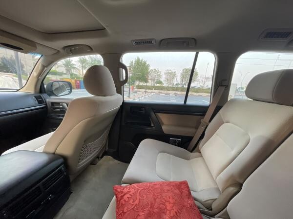 First owner moving sale - 11