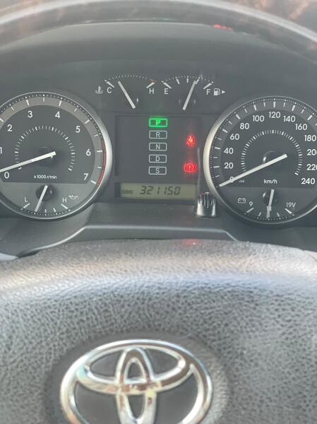 First owner moving sale - 13