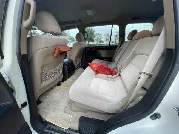 First owner moving sale - 14