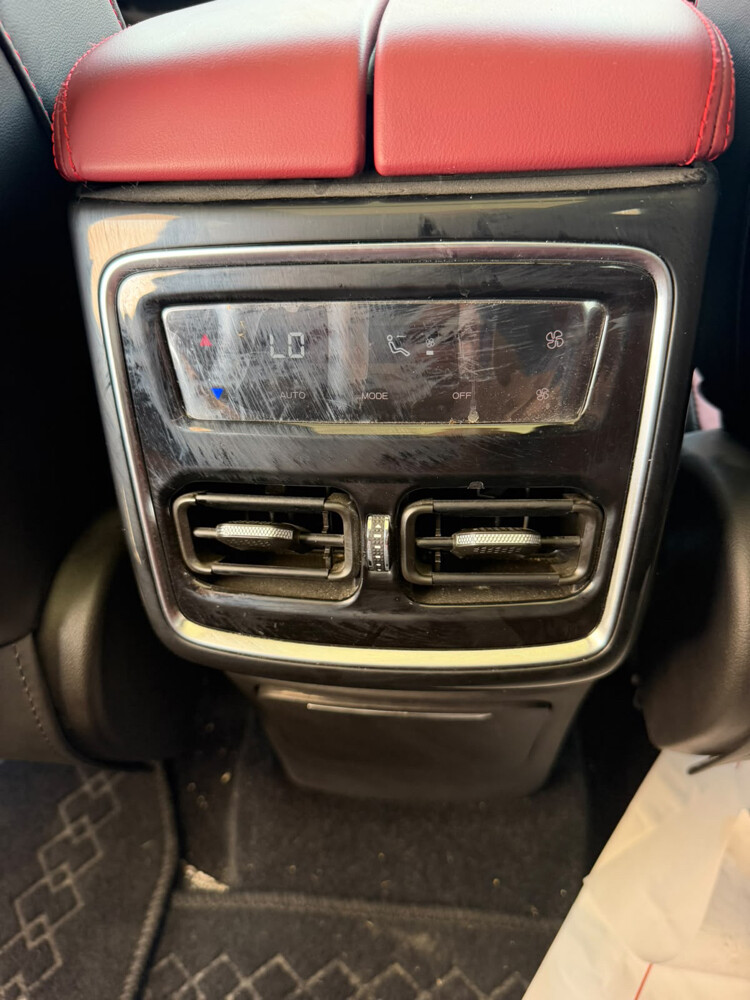 for sale  - 8