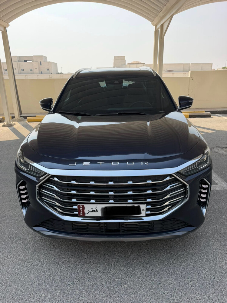 for sale  - 5