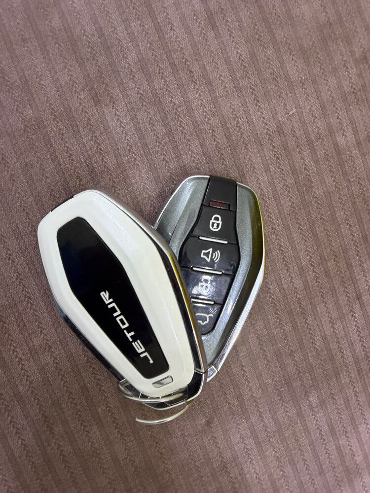 for sale  - 9