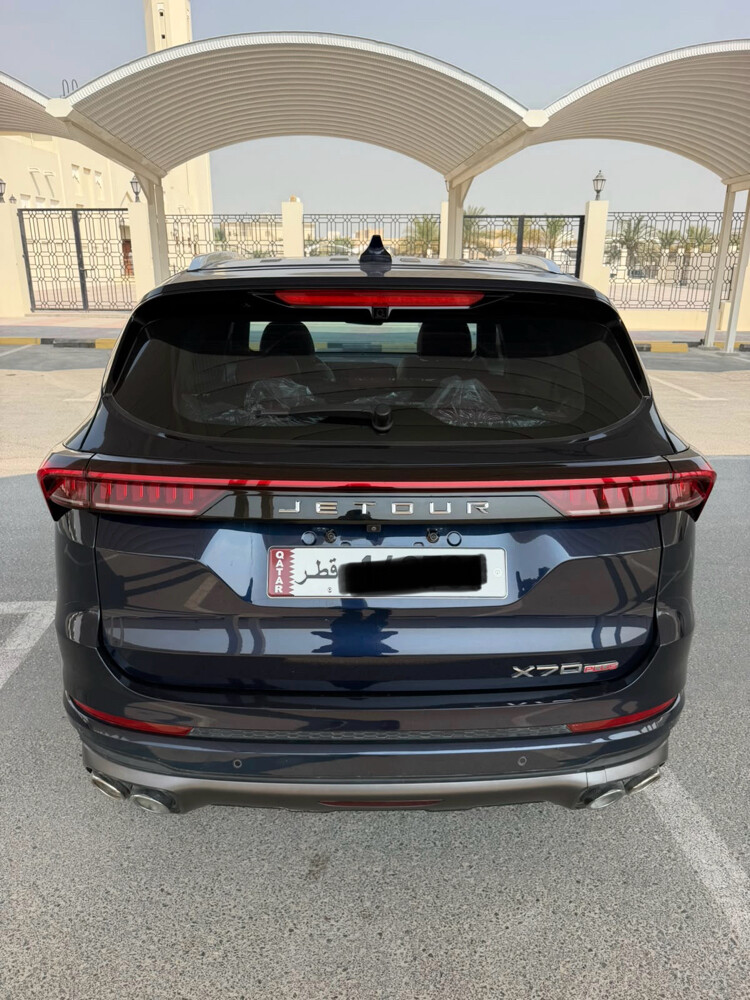 for sale  - 12