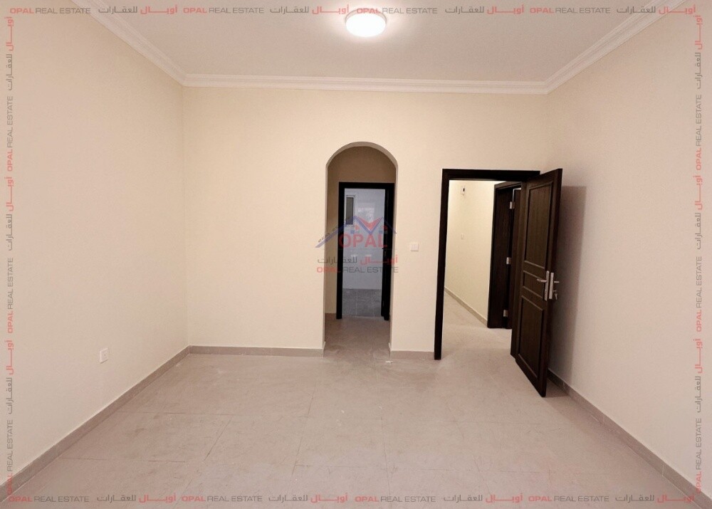 Apartment for rent in Bin Mahmoud - 2