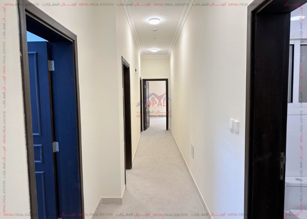 Apartment for rent in Bin Mahmoud - 13