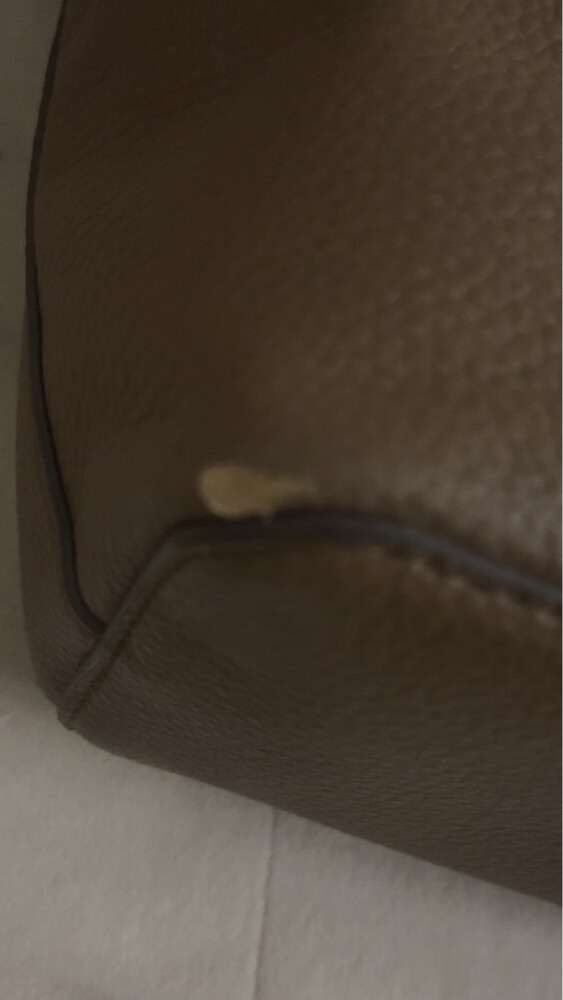 للبيع  - 2
